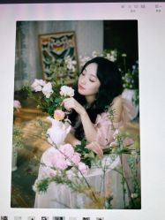 -WAVE SODA摄影工作室