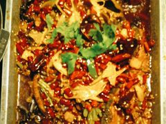 -路边边.炒菜烧烤.音乐餐厅(良乡长虹店)