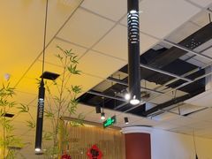 -范家小馆·烤鸭新京菜(金融街店)