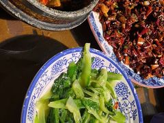 -杨记隆府(重庆总店)