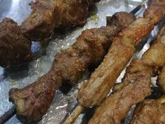 -伊隆斋(什刹海店)