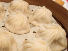 -知味观(湖滨店)