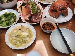 -天鹅到家·保姆月嫂育儿嫂(朝阳店)
