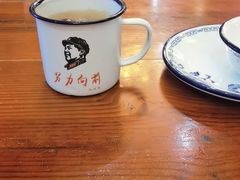 -北京烤鸭店(新桥家园·浦口店)