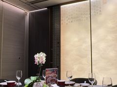 -旺顺阁·北京菜·烤鸭(大望路店)