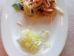 -豫园万丽酒店-万丽轩中餐厅(河南南路店)