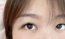 -BAE美甲美睫工作室