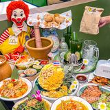 终于在南昌入驻新店啦，十个有八个跟我说很好吃