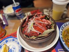 -小匠喜·江西菜(世茂广场店)