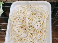 -九府羊鲜羊火锅·烧烤(任丘东风美食街店)