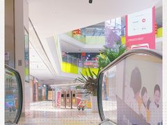 -北京华联购物中心(天通苑店)