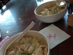 -王興記(中山路店)