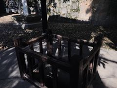 -湖南省立第一师范学校旧址