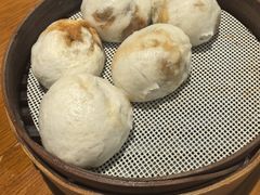 -闫家粥铺(东盛大街店)