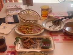 -美泰·Mangothai·清迈云街(天空之城店)