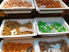 -老灶房-四川土菜(铁牛广场店)