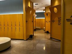 -家舍沐浴生活馆