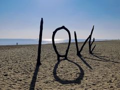 -巧克力渔家.小船海鲜家常菜(万平口店)