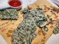 -乌记大厨餐厅
