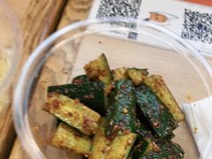 -阿九笨鸡蛋手擀面(总店)