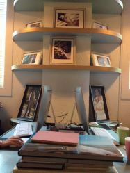 -巴黎婚纱摄影工作室