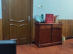 -咱家大院海鲜家常菜