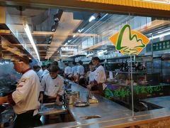 -椿记烧鹅(叠彩店)