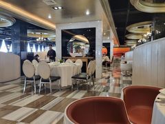 -潇湘府•湘菜领军品牌(望京店)