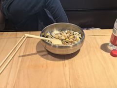 -鑫日千里马(汇智店)