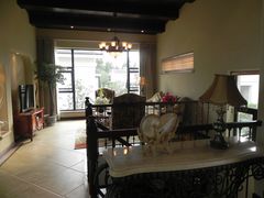 401065232800-新加坡明古连奥克伍德酒店