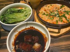 -江太极江浙菜(马桥万达广场店)