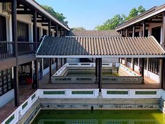 -黄埔军校旧址纪念馆