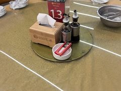 -202特色排档(五缘湾店)