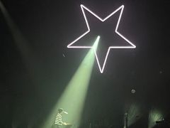 -国家会展中心（上海）虹馆EH