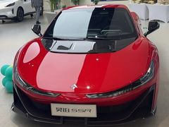 -昊铂(北京合生汇)