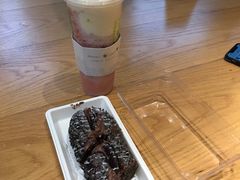 -奈雪的茶(中海环宇荟店)