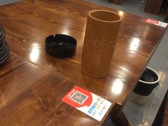 -烤官达人·徐州鲜羊肉串(江宁店)