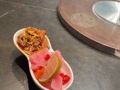 -饕林餐厅(春熙路店)