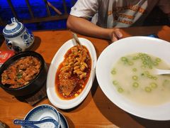 -江南古镇(斗西路万致创意园店)