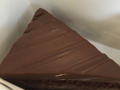 -榖屋house of flour(张江首店)