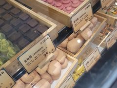 -北京稻香村(零号店)