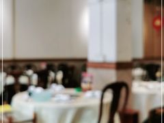 大堂-丰尔粥食·粥底火锅·桑拿鸡(大良总店)