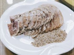 -白魁老号饭庄(安内店)