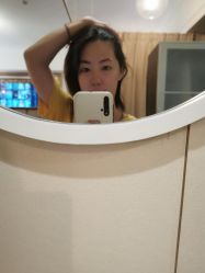 -唯奈斯肌肤管理中心