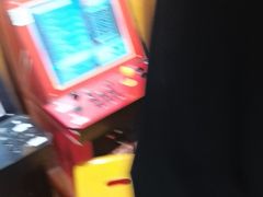 -伯爵·沉浸式超级密室·直营店