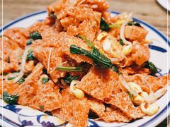 -左陕右甘(亚运村店)