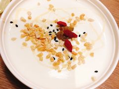 -阿西娅·西北妈妈拿手菜(华联店)
