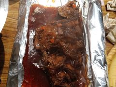 -U你·天然调味(南湖总店)