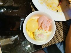 -廊坊固安福朋喜来登酒店