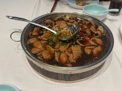 -930私房菜(欧阳路店)